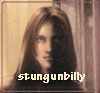 stungunbilly: (Thisorthat)