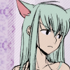 zeropain: (grump pout)