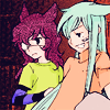 zeropain: (cocky grin)