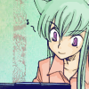 zeropain: (hum~)