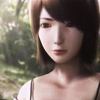 remainingtwin: (Running through all the fear.)