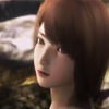 remainingtwin: (The sadness in my heart)
