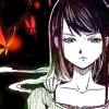 remainingtwin: (None of my love remains.)
