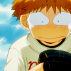 euploeamulciber: (Oofuri; Mihashi: All the sobs)