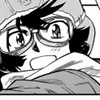 unscarred: (smile || accomplished)