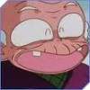 happosai: (Wahahaha!)