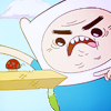 the_human: leave on yom kippur? (Anger - how could you)