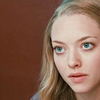 thingscomeback: (my face is an open book)