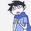 mikan_riot: (i give up on keywords just w/e)