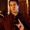 pandoricas: (I need a moment.)