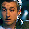 pandoricas: (is that so?)