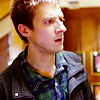 pandoricas: (looking left.)
