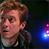 pandoricas: (spying with my little eye.)