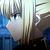 pendragon: (fz ♔ dress / profile indifferent)