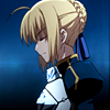 pendragon: (fz ♔ armor / accepting eyes closed)