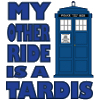 kimber_mcleod: (tardis)