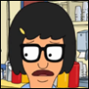 strongsmartsensual: (Awkward)