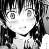 mastergater: (Sakuya is. Really. Really cute.)