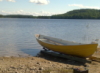 antisoppist: (Boat)