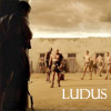 ext_418434: (ludus)
