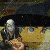 unfadingdragon: (two)
