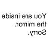 ext_8873: (sladerose)