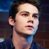 stilestilinski: <user name=easystreet> (pic#6376320)