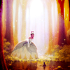phibby: (patf: lilypad dreams)