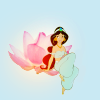 phibby: (disney: jasmine)