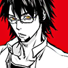 phibby: (t&b: supernerd tiger)