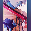 phibby: (slayers: zel)