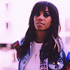 phibby: (music: santigold)