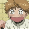 waitingforasign: (Mihashi: omg)