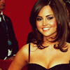 juliet316: (Jenna-Louise Coleman)