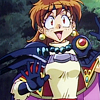 playerspooker: (SWEET.)