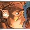 backinakidflash: (29)