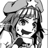 mastergater: (Meiling's Face When Vintage.)