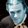 jackfrostbite: (⑥ take a bow)