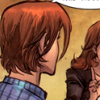 backinakidflash: (41)