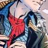 incywincyhero: (peter: gettin' ready)