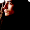 dailydouble: (pic#6379802)