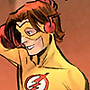 backinakidflash: (45)