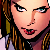 agentx13: (a: glare : size up)