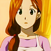 bided: (= oh?)