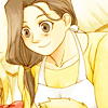 bided: art by pixiv user 462738 (+ yellow lean.)