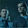 spn_au: (icon by stacy l: spn au pic)