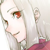 pure_as_snow: (genial)