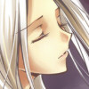 pure_as_snow: (deep in thought)
