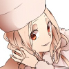 pure_as_snow: (peace)