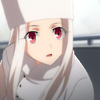 pure_as_snow: (huh?)